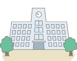 学校歯科健診について